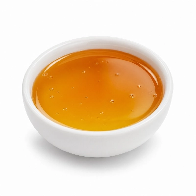 Tree of Life UK Honey Manuka Health Active UMF 16 & Green Tea