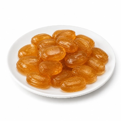 Tree of Life UK Honey Manuka Health Propolis Lozenges