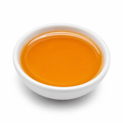 Tree of Life UK Honey Whole Earth Organic Mixed Fine Blossom