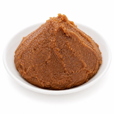 Tree of Life UK International Wakama Genmai Miso