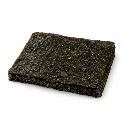 Tree of Life UK International Wakama Sushi Nori