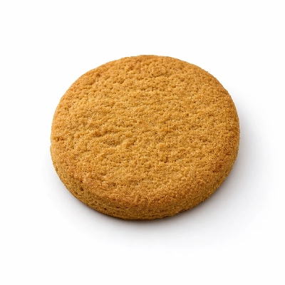 Tree of Life UK Itona Hi-Fibre Biscuits
