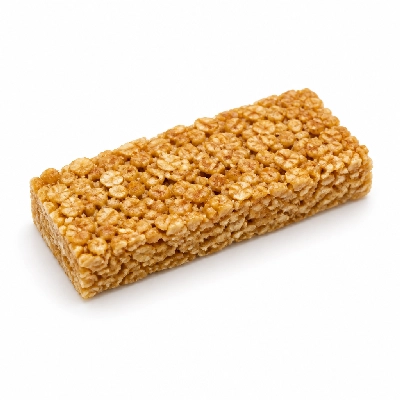 Tree of Life UK Jordans Special Muesli Bar