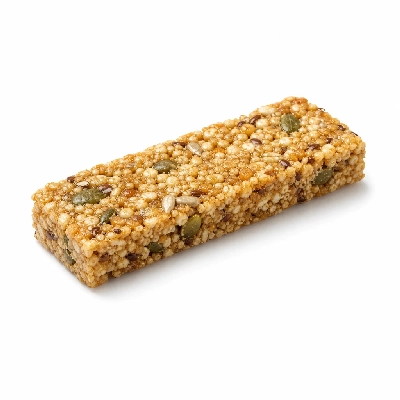 Tree of Life UK Jordans Super Foods Bars