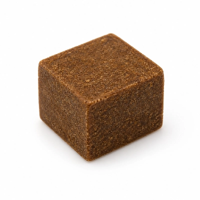 Tree of Life UK Kallo Just Bouillon Beef Stock Cubes