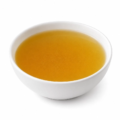 Tree of Life UK Kallo Just Bouillon Chicken Stock