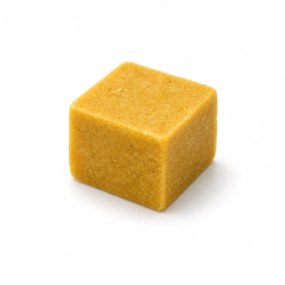 Tree of Life UK Kallo Just Bouillon Chicken Stock Cubes