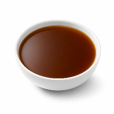 Tree of Life UK Kallo Just Bouillon Concentrated Vegetable Stock