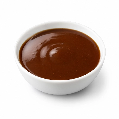 Tree of Life UK Kallo Just Bouillon Meat Gravy