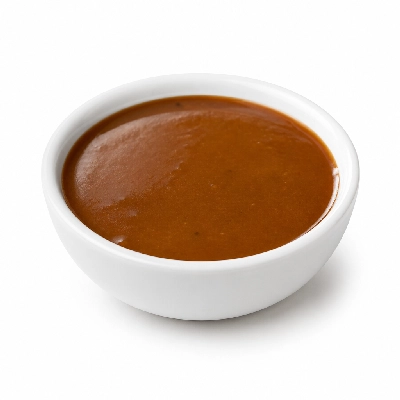 Tree of Life UK Kallo Just Bouillon Poultry Gravy