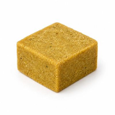 Tree of Life UK Kallo Just Bouillon Vegetable Stock Cubes