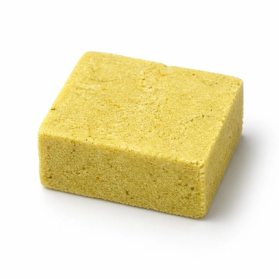 Tree of Life UK Kallo Organic Chicken Stock Cubes