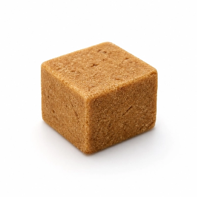 Tree of Life UK Kallo Organic French Onion Stock Cubes