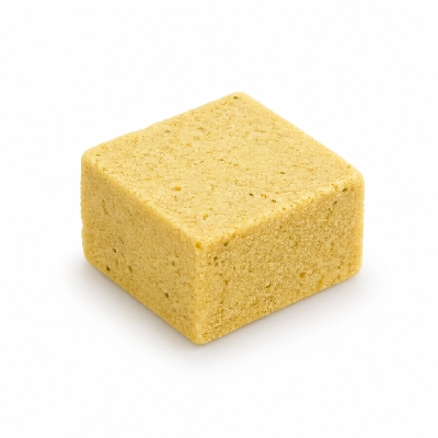 Tree of Life UK Kallo Organic Low Salt Vegetable Stock Cubes
