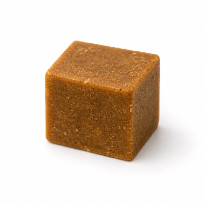 Tree of Life UK Kallo Organic Mushroom Stock Cubes
