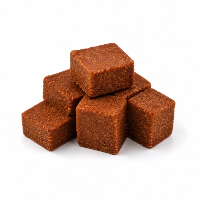 Tree of Life UK Kallo Organic Tomato & Herb Stock Cubes