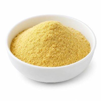 Tree of Life UK Kallo Organic Vegetable Stock Powder