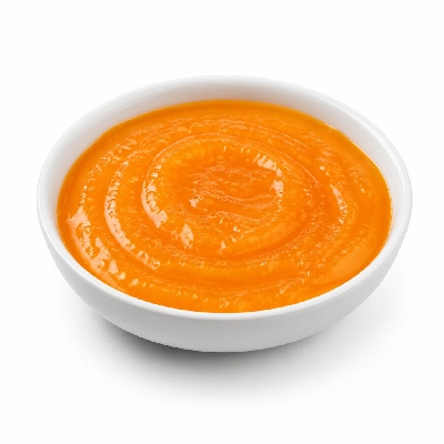 Tree of Life UK Meridian Breakfast Seville Orange Spread