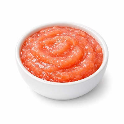 Tree of Life UK Meridian Grapefruit Breakfast Spread