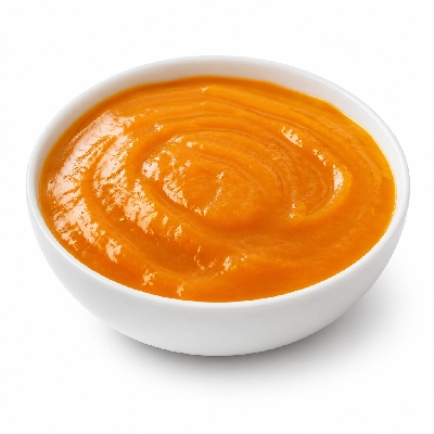 Tree of Life UK Meridian (Organic) Apricot Spread