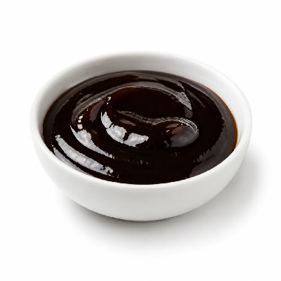 Tree of Life UK Molasses Meridian Blackstrap