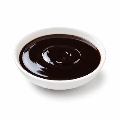 Tree of Life UK Molasses Meridian Organic