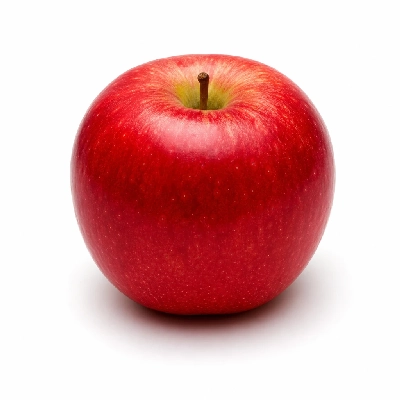 Tree of Life UK Molenaartje Organic Bio Rosino Apple