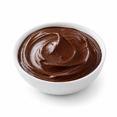 Tree of Life UK Molenaartje Organic Carob Spread