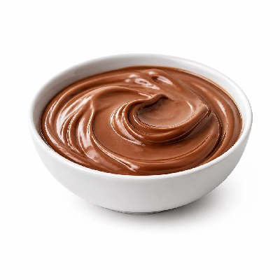 Tree of Life UK Molenaartje Organic Carobella Hazelnut Spread
