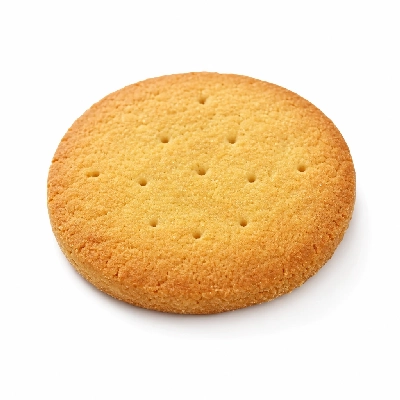 Tree of Life UK Molenaartje Organic Rosino Biscuit