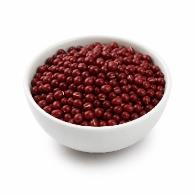 Tree of Life UK Nature's Store Aduki Beans