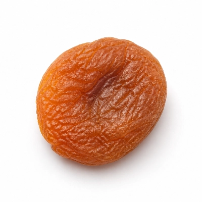 Tree of Life UK Nature's Store Apricots Unsulphured