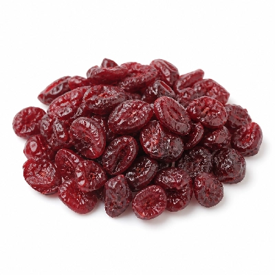 Tree of Life UK Nature's Store Cranberries