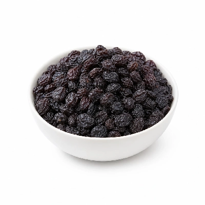 Tree of Life UK Nature's Store Currants