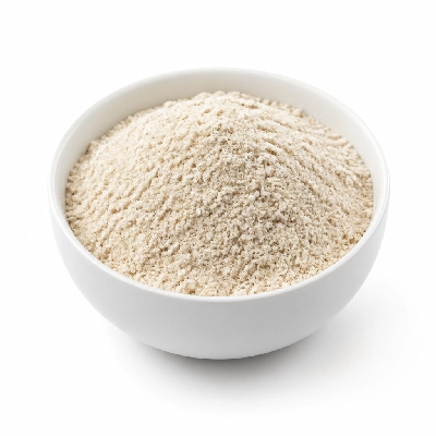 Tree of Life UK Nature's Store Fine Oatmeal