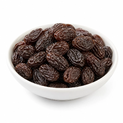 Tree of Life UK Nature's Store Jumbo Raisins