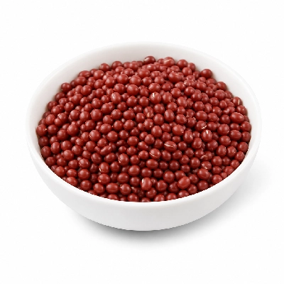 Tree of Life UK Nature's Store Organic Aduki Beans