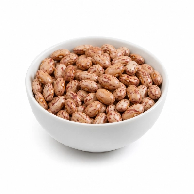 Tree of Life UK Nature's Store Organic Pinto Beans