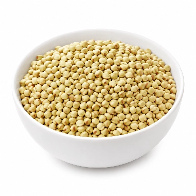 Tree of Life UK Nature's Store Organic Raw Buckwheat
