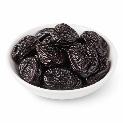 Tree of Life UK Nature's Store Prunes Jumbo