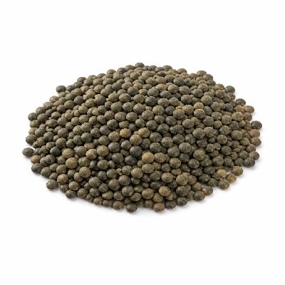 Tree of Life UK Nature's Store Puy Lentils