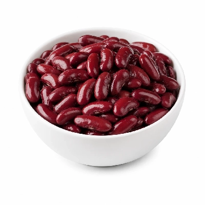 Tree of Life UK Nature's Store Red Kidney Beans