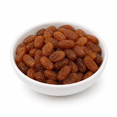Tree of Life UK Nature's Store Sultanas