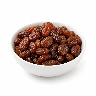 Tree of Life UK Nature's Store Sultanas (Australian)
