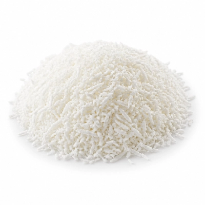 Tree of Life UK Nuts Nature's Store Desiccated Coconut