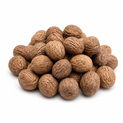 Tree of Life UK Nuts Nature's Store Monkey