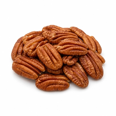 Tree of Life UK Nuts Nature's Store Pecan Halves
