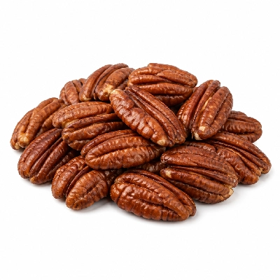 Tree of Life UK Nuts Nature's Store Pecans
