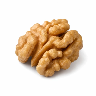 Tree of Life UK Nuts Nature's Store Walnut Halves