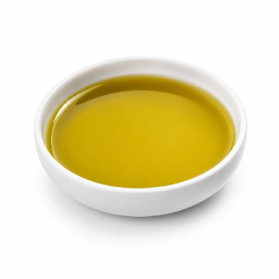 Tree of Life UK Oils Meridian Organic Extra Virgin Olive